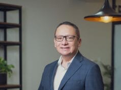 Maquimas Colombia acelera su crecimiento y amplía su presencia nacional en autofinanciamiento vehicular