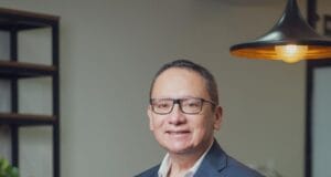 Maquimas Colombia acelera su crecimiento y amplía su presencia nacional en autofinanciamiento vehicular