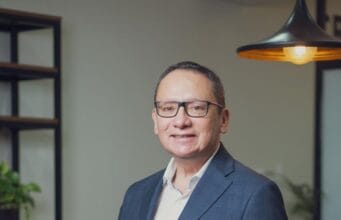 Maquimas Colombia acelera su crecimiento y amplía su presencia nacional en autofinanciamiento vehicular