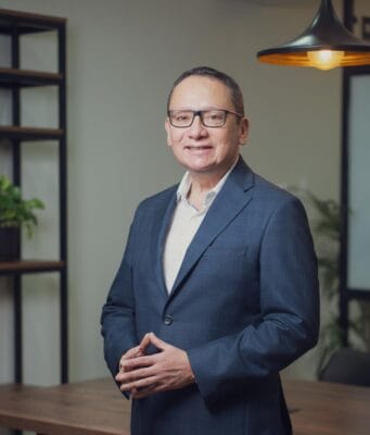 Maquimas Colombia acelera su crecimiento y amplía su presencia nacional en autofinanciamiento vehicular