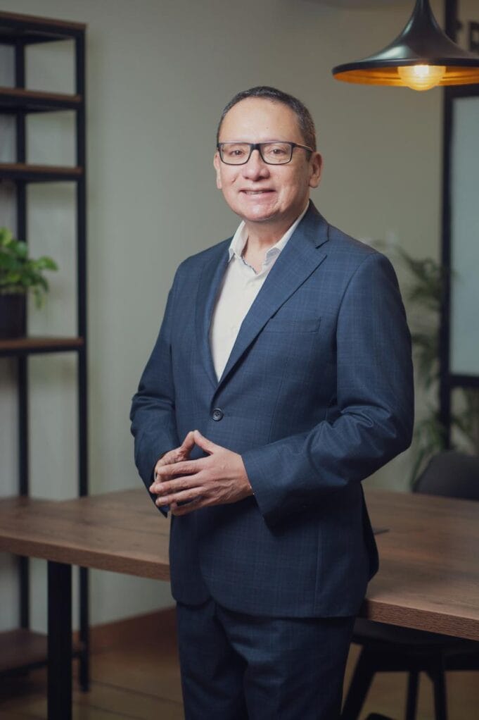 Maquimas Colombia acelera su crecimiento y amplía su presencia nacional en autofinanciamiento vehicular