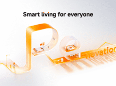 Una escuela del Quindío es la ganadora de la tercera edición de Xiaomi Renovation