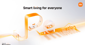 Una escuela del Quindío es la ganadora de la tercera edición de Xiaomi Renovation