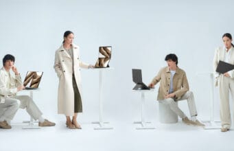 ASUS Presenta la Nueva Zenbook DUO (2026): La Evolución de la Laptop de Doble Pantalla con Potencia y Portabilidad Superior