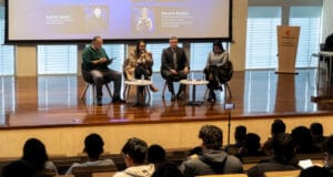 Cerrar la brecha digital: el desafío está en las habilidades y la cultura