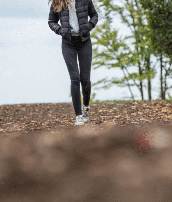 Actividad física de bajo impacto: la alternativa consciente de entrar en forma en 2026