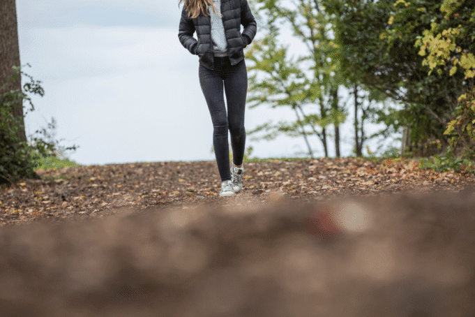 Actividad física de bajo impacto: la alternativa consciente de entrar en forma en 2026