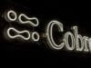 Cobre recibe autorización para constituir Cobre Financial; la fintech promete profundizar en herramientas de pagos para empresas
