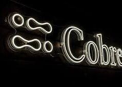 Cobre recibe autorización para constituir Cobre Financial; la fintech promete profundizar en herramientas de pagos para empresas