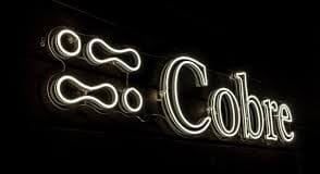 Cobre recibe autorización para constituir Cobre Financial; la fintech promete profundizar en herramientas de pagos para empresas