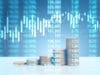 Invertir con cabeza fría: lo que debes saber para hacer crecer tu dinero en 2026