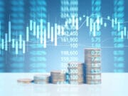 Invertir con cabeza fría: lo que debes saber para hacer crecer tu dinero en 2026