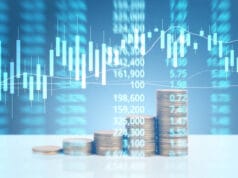 Invertir con cabeza fría: lo que debes saber para hacer crecer tu dinero en 2026