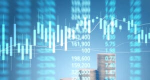 Invertir con cabeza fría: lo que debes saber para hacer crecer tu dinero en 2026