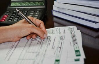 ¿Le tocó declarar renta en 2025? Estos son los errores que debe evitar en 2026 para no tener sobrecostos