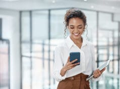 PSE se consolida como la alternativa más segura y ágil para transacciones digitales