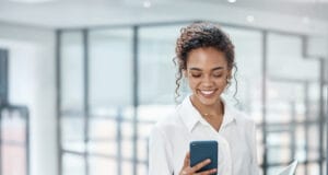 PSE se consolida como la alternativa más segura y ágil para transacciones digitales