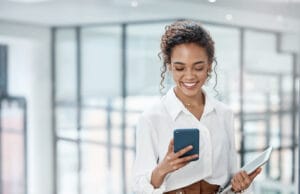 PSE se consolida como la alternativa más segura y ágil para transacciones digitales