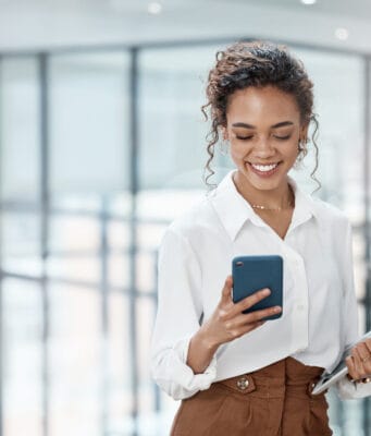 PSE se consolida como la alternativa más segura y ágil para transacciones digitales