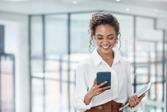 PSE se consolida como la alternativa más segura y ágil para transacciones digitales