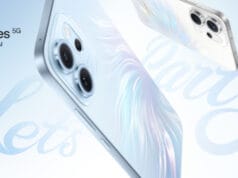 De la Navidad al inicio del año: cómo la tecnología se convierte en aliada para volver a la rutina