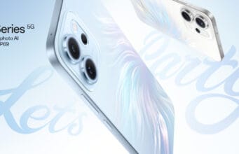 De la Navidad al inicio del año: cómo la tecnología se convierte en aliada para volver a la rutina