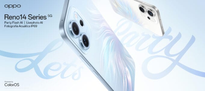 De la Navidad al inicio del año: cómo la tecnología se convierte en aliada para volver a la rutina