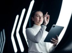 El futuro de la tecnología no tiene género: la apuesta de Axity por un liderazgo diverso