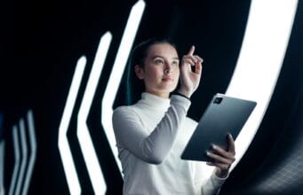 El futuro de la tecnología no tiene género: la apuesta de Axity por un liderazgo diverso