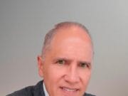 SONDA nombra a Ciro Arenas como Gerente de la Vertical Multi Industria en Colombia