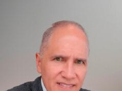 SONDA nombra a Ciro Arenas como Gerente de la Vertical Multi Industria en Colombia