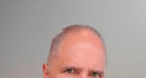 SONDA nombra a Ciro Arenas como Gerente de la Vertical Multi Industria en Colombia