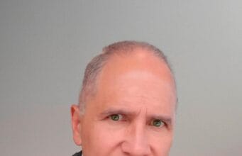 SONDA nombra a Ciro Arenas como Gerente de la Vertical Multi Industria en Colombia