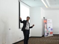 Colombia migra del call center al comercio conversacional