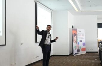 Colombia migra del call center al comercio conversacional