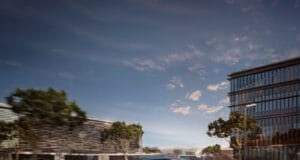 Las llantas que equipan al nuevo Audi A6: tecnología enfocada en seguridad, estabilidad y eficiencia