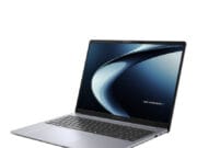 Los dispositivos resistentes resultan clave a medida que las pymes aceleran la adopción de IA en Colombia