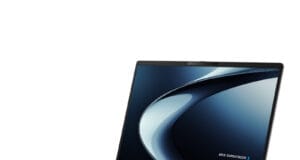 Los dispositivos resistentes resultan clave a medida que las pymes aceleran la adopción de IA en Colombia