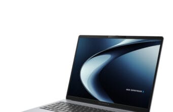 Los dispositivos resistentes resultan clave a medida que las pymes aceleran la adopción de IA en Colombia