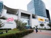 Mallplaza alcanza un ebitda de usd 577,5 millones y cierra 2025 con más de 385 millones de visitas