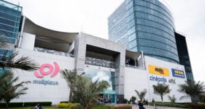 Mallplaza alcanza un ebitda de usd 577,5 millones y cierra 2025 con más de 385 millones de visitas