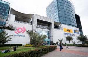 Mallplaza alcanza un ebitda de usd 577,5 millones y cierra 2025 con más de 385 millones de visitas