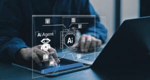 GoDaddy Crea un Sistema Global de Identidad Confiable Para Agentes de IA