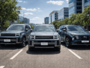 Hyundai Experience llega a Bogotá con innovación, calidad y la tecnología del futuro