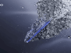 OPPO identifica los “red flags” tecnológicos que los usuarios ya no están dispuestos a aceptar