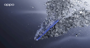 OPPO identifica los “red flags” tecnológicos que los usuarios ya no están dispuestos a aceptar