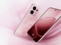 OPPO A6 Pro 5G llega a Colombia con batería de 6.500 mAh, certificación IP69 y resistencia de grado militar