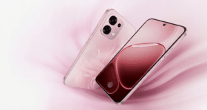 OPPO A6 Pro 5G llega a Colombia con batería de 6.500 mAh, certificación IP69 y resistencia de grado militar