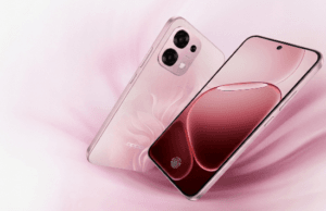 OPPO A6 Pro 5G llega a Colombia con batería de 6.500 mAh, certificación IP69 y resistencia de grado militar