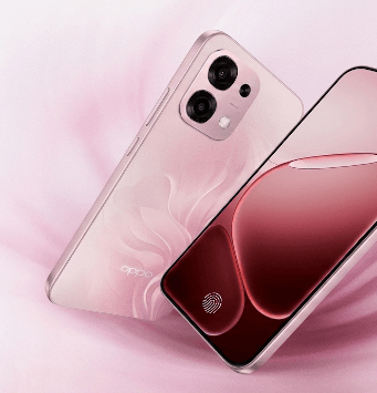 OPPO A6 Pro 5G llega a Colombia con batería de 6.500 mAh, certificación IP69 y resistencia de grado militar